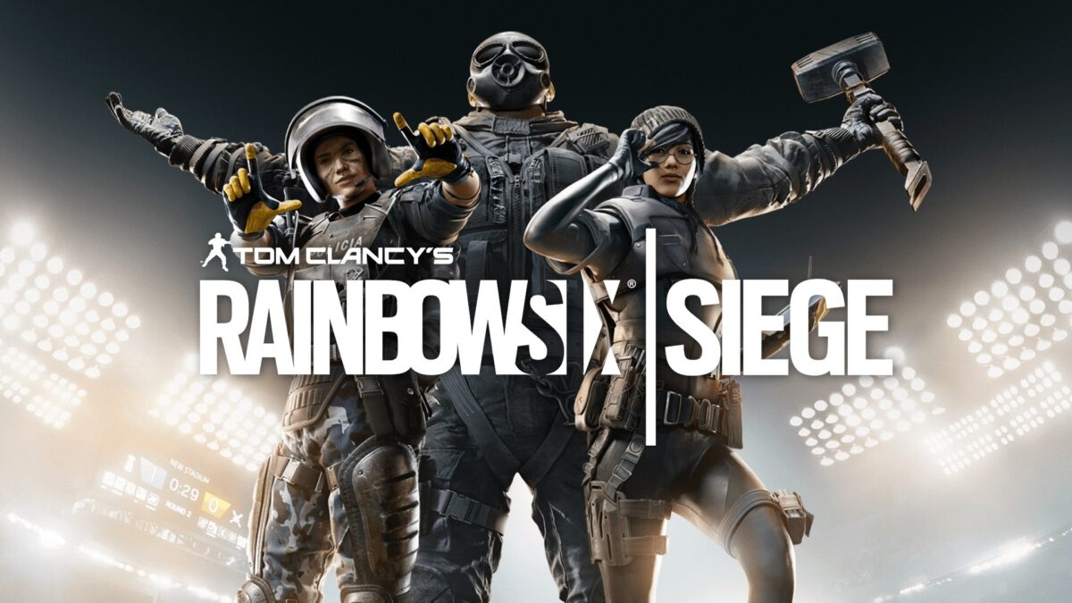 rainbo-six-siege