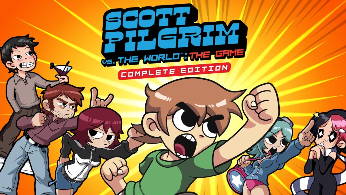 scottpilgrim-complete-edition