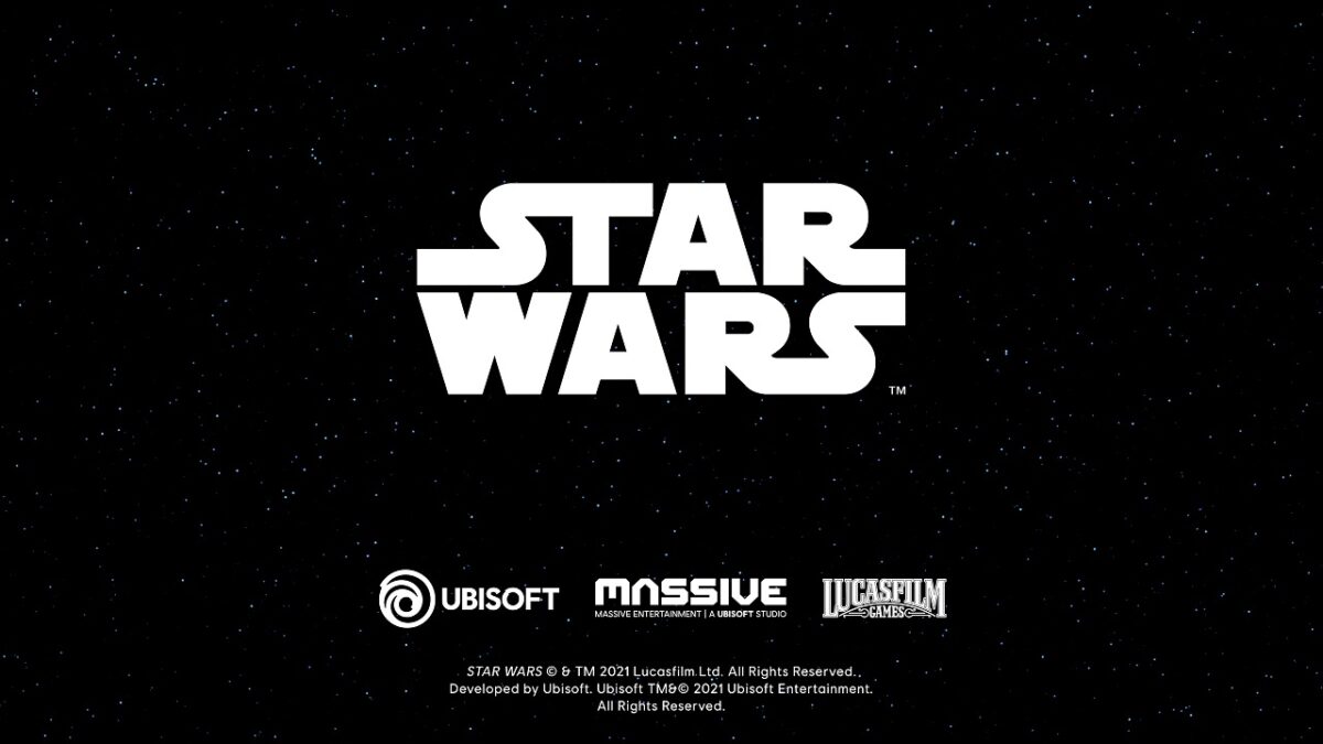 starwars-ubisoft