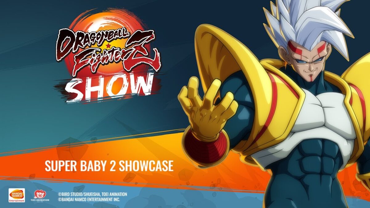super-baby-2-showcase