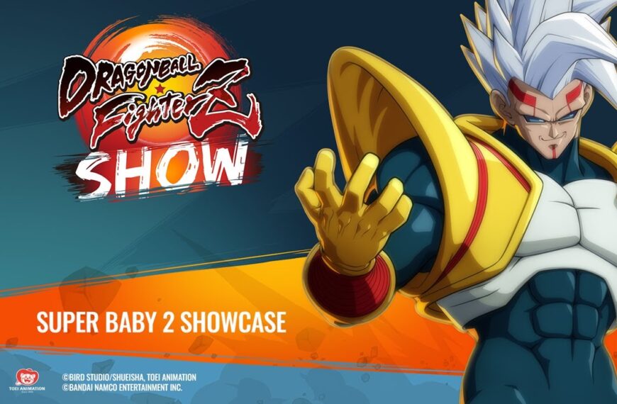 super-baby-2-showcase