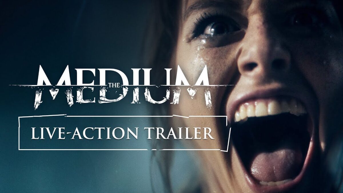 the-medium-trailer-live-action