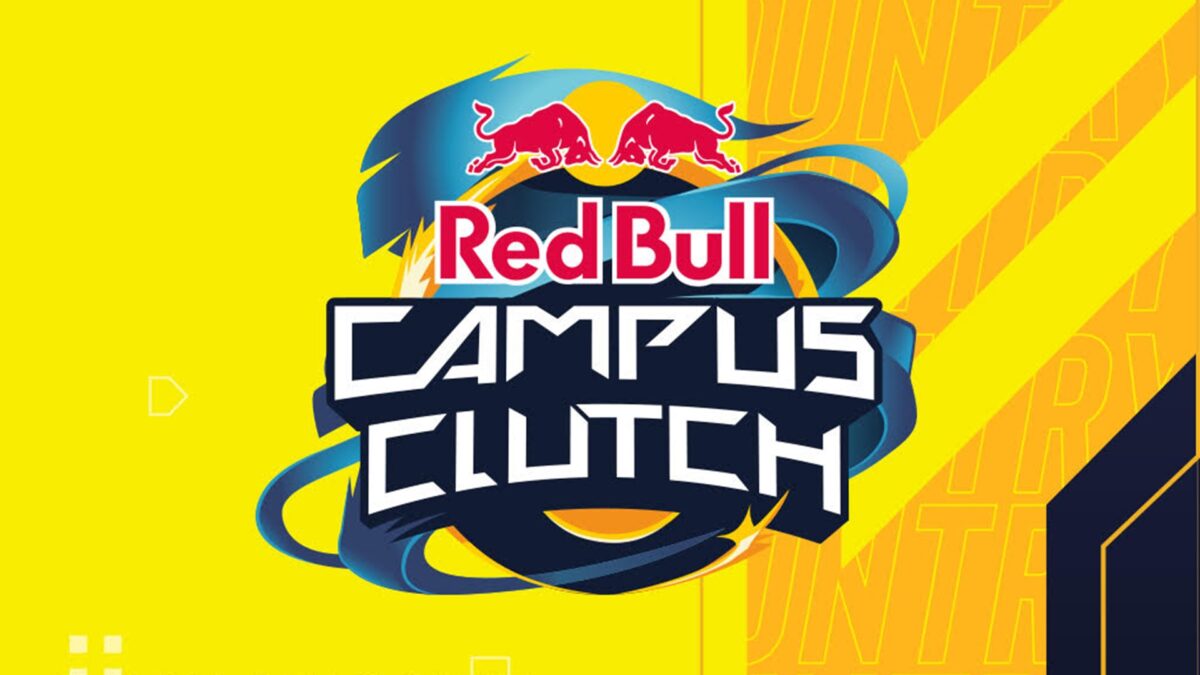 valorant-red-bull-Campus-Clutch