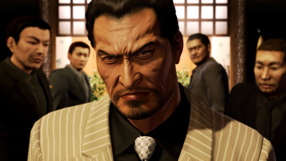 yakuza-5