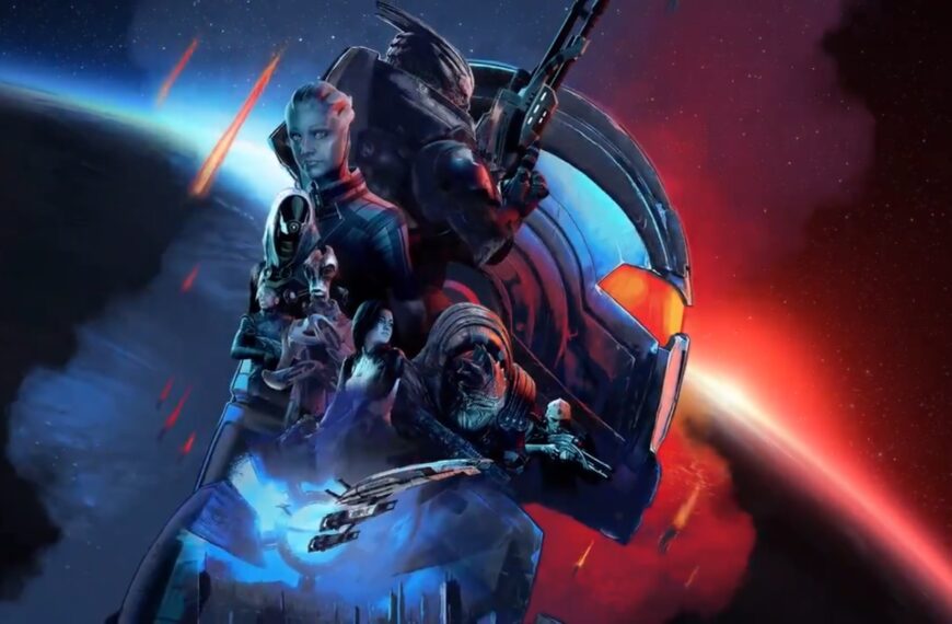 Mass-Effect-Legendary-Edition