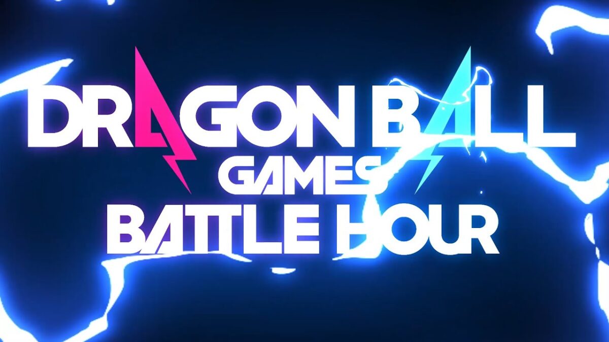 drago-ball-games-battle-hour