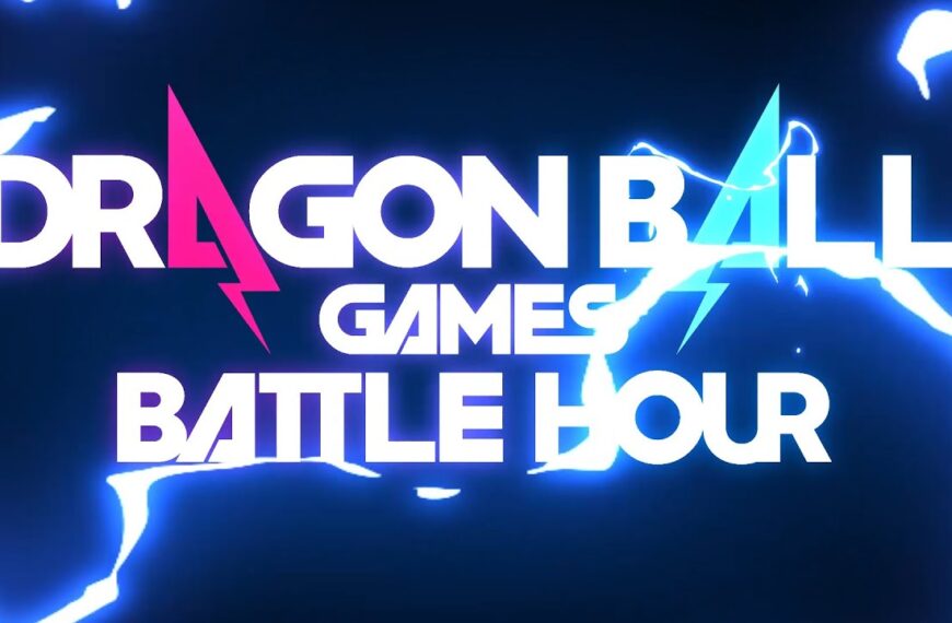 drago-ball-games-battle-hour