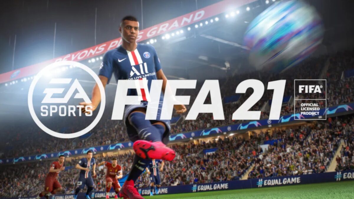 fifa-21