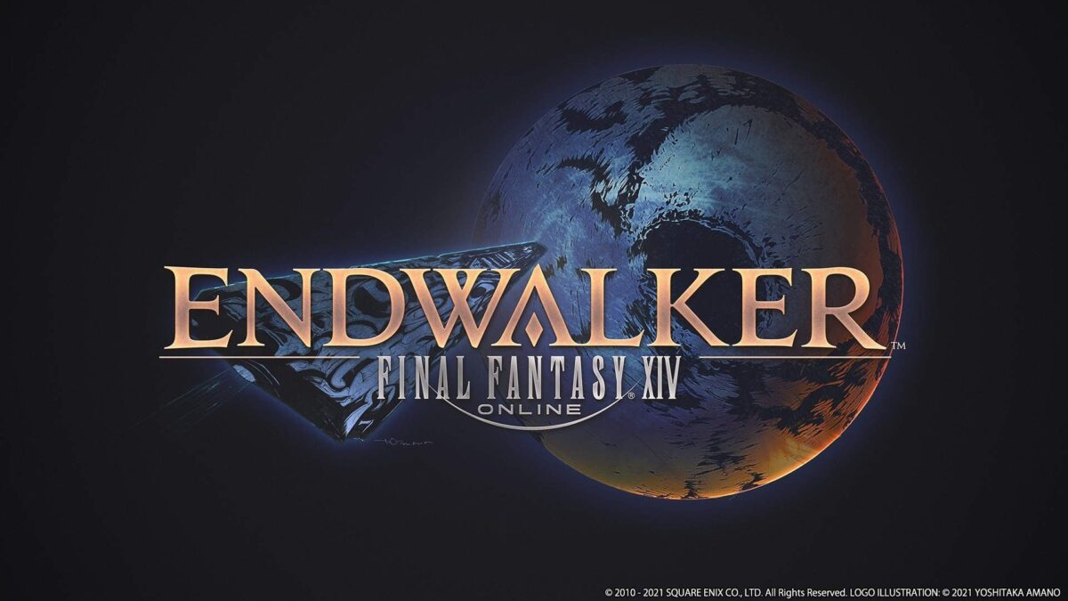 final-fantasy-xiv-endwalker