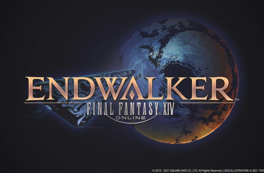 final-fantasy-xiv-endwalker