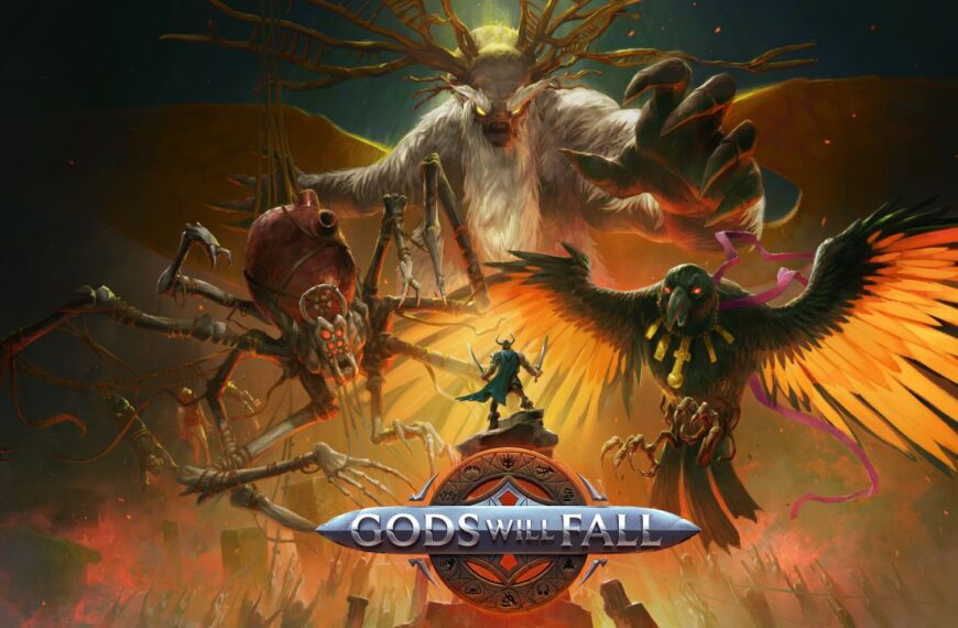 gods-will-fall