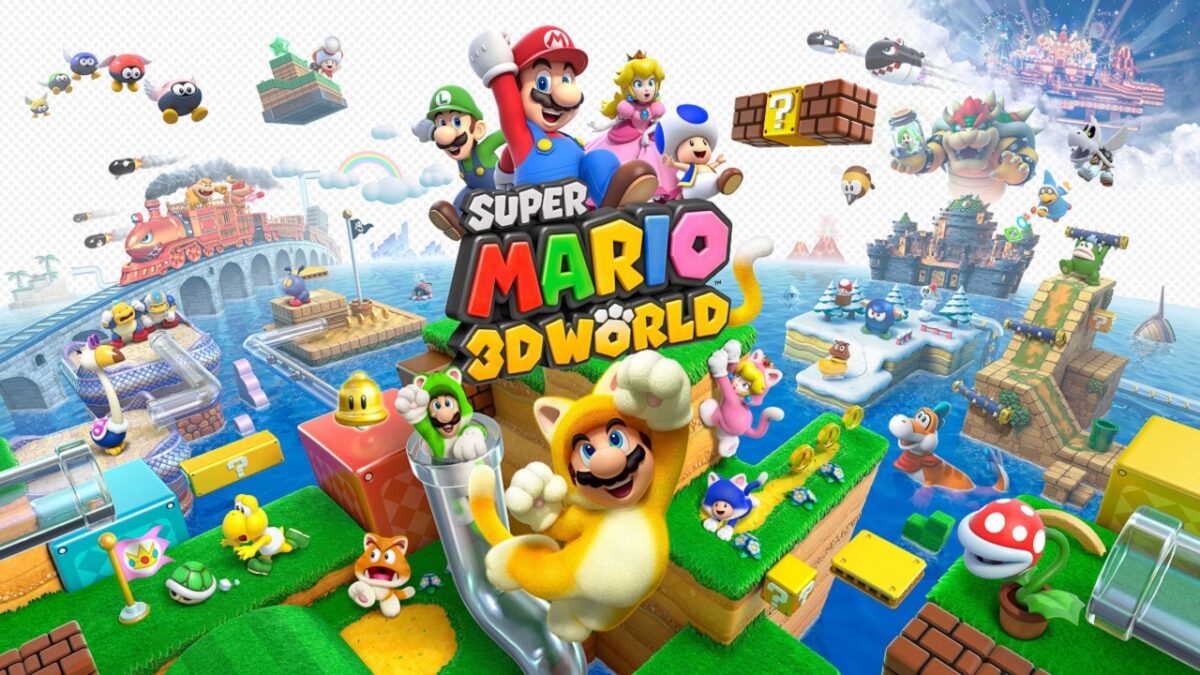 super-mario-3d-world-bowser