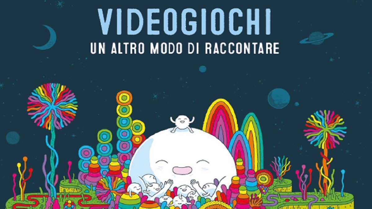 videogiochi-un-altro-di-raccontare