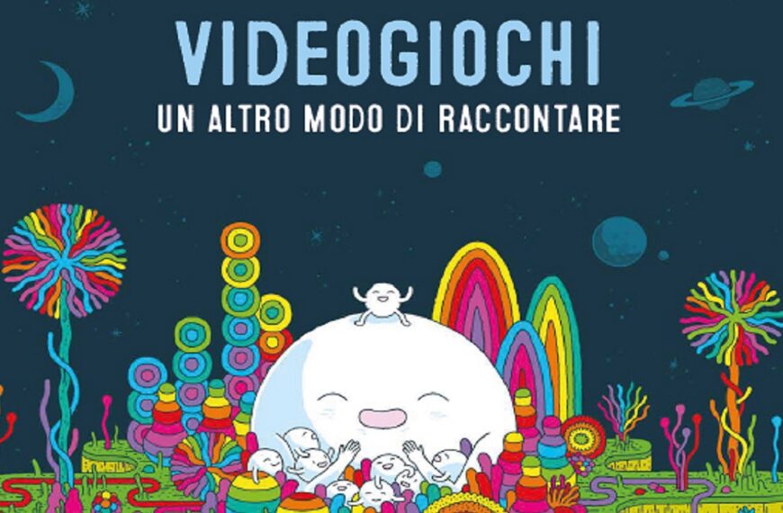 videogiochi-un-altro-di-raccontare