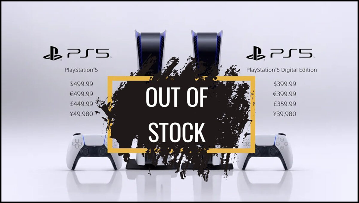 playstation5-soldout