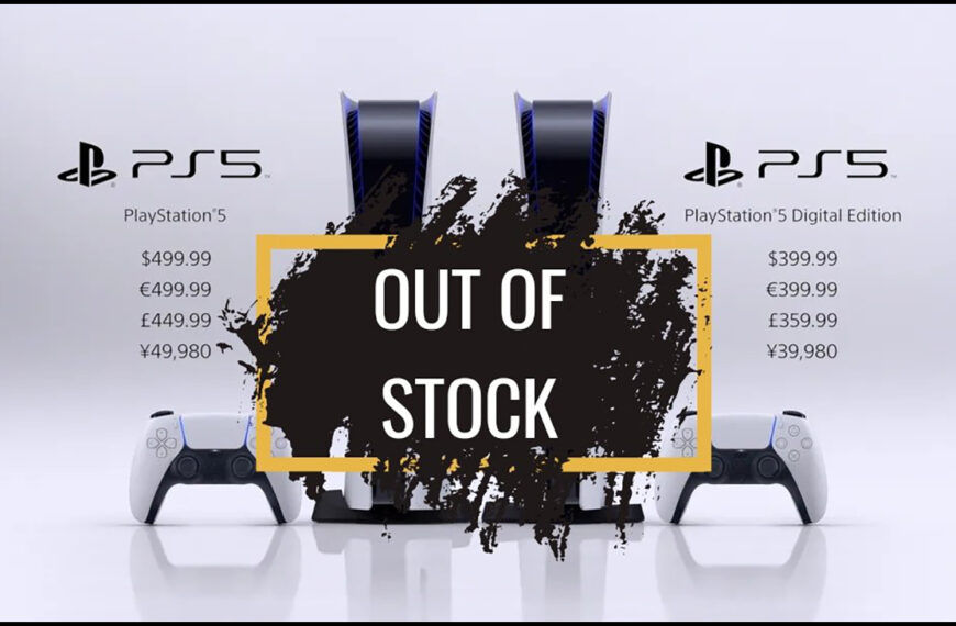 playstation5-soldout