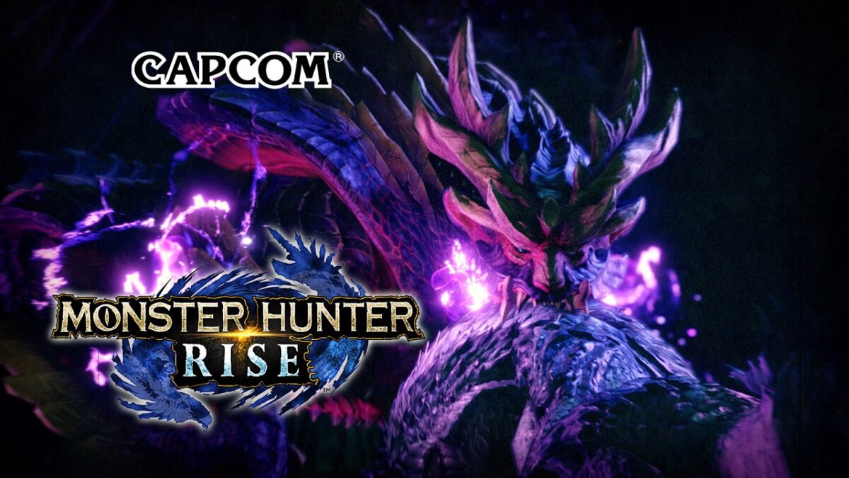 Monster-Hunter-Rise-ilvideogiocatore