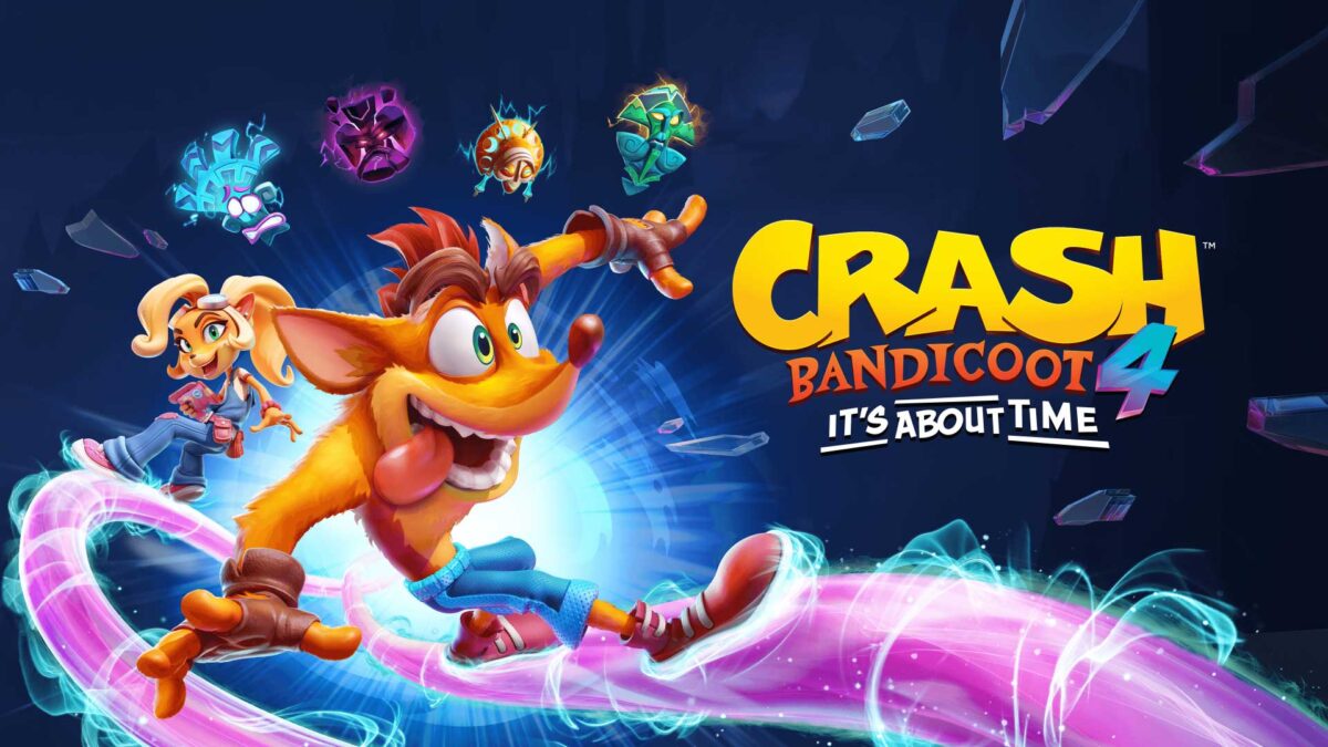 crash-bandicoot-4-ilvideogiocatore