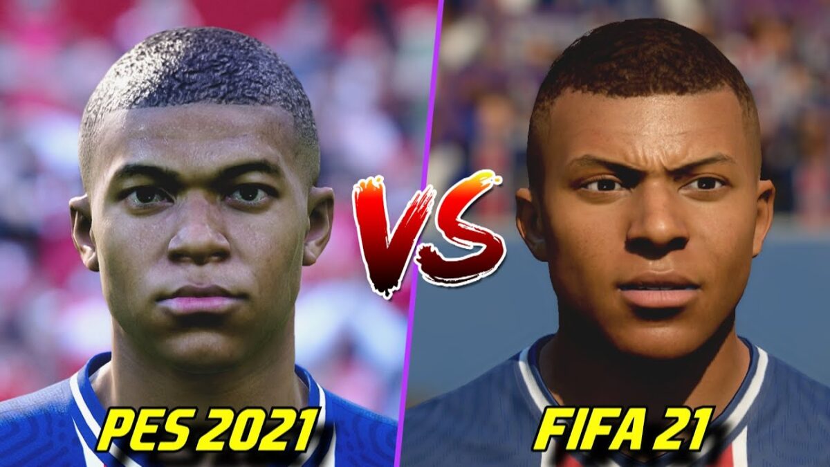 mbappe-fifa-vs-pes