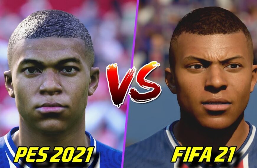 mbappe-fifa-vs-pes