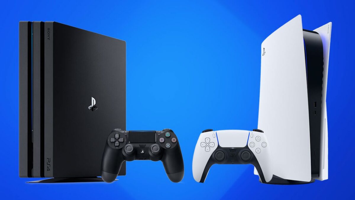 ps5-vs-ps4