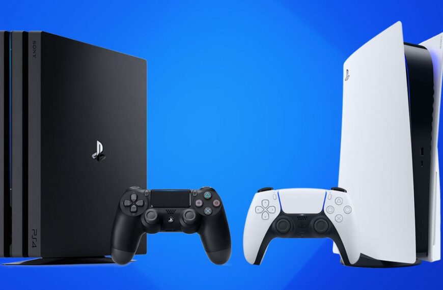 ps5-vs-ps4