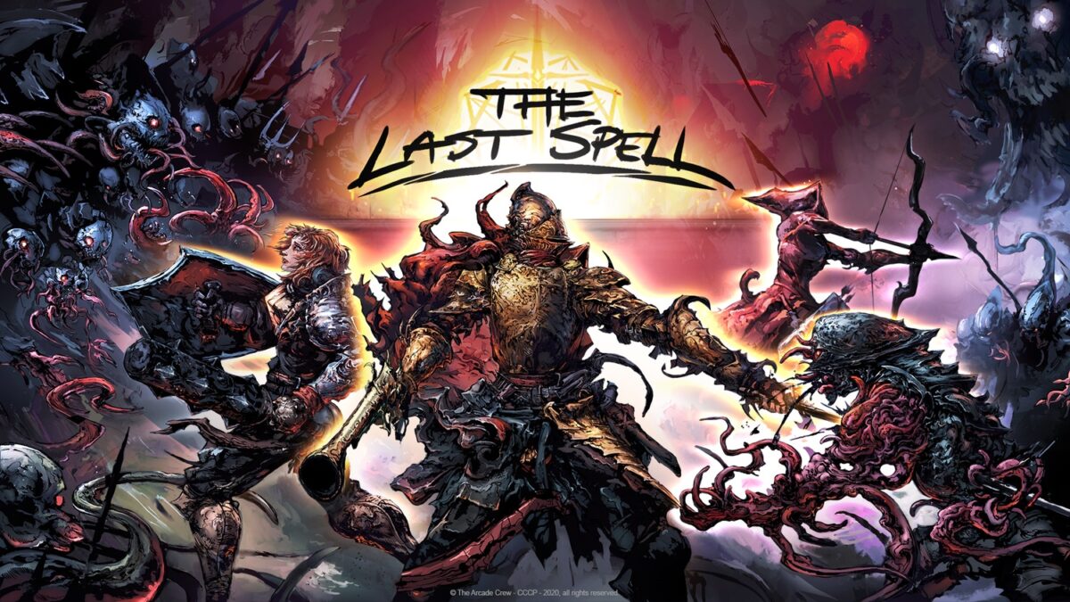 the-last-spell