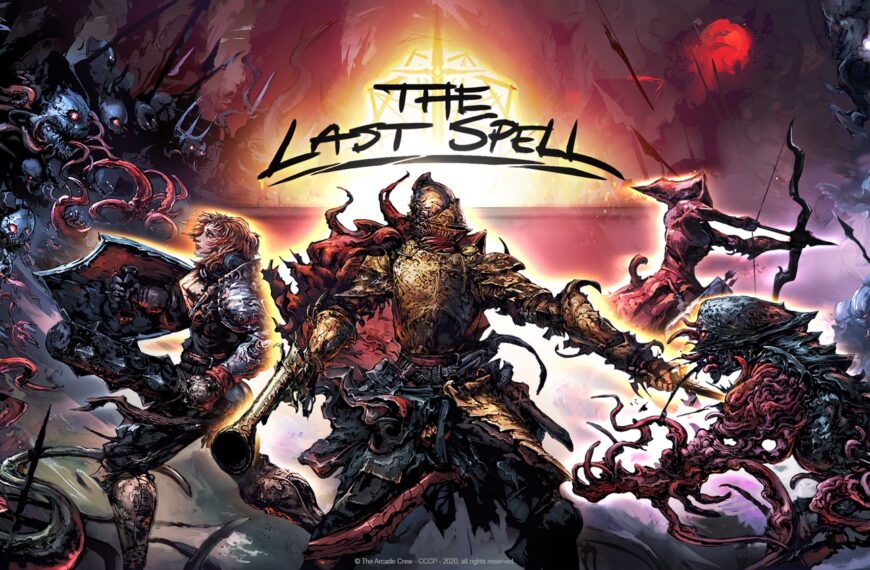 the-last-spell