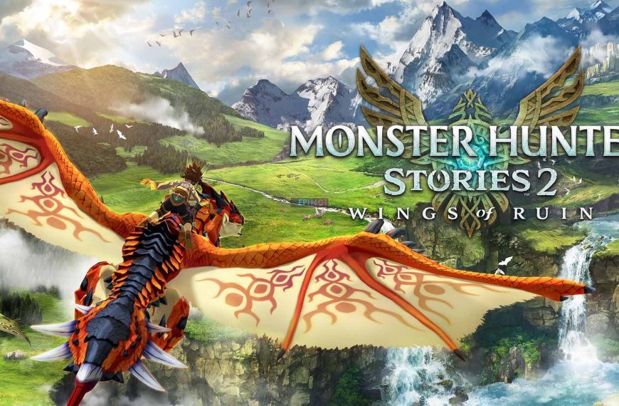 Monster Hunter Stories 2: Wings of Ruin per Nintendo Switch – Recensione