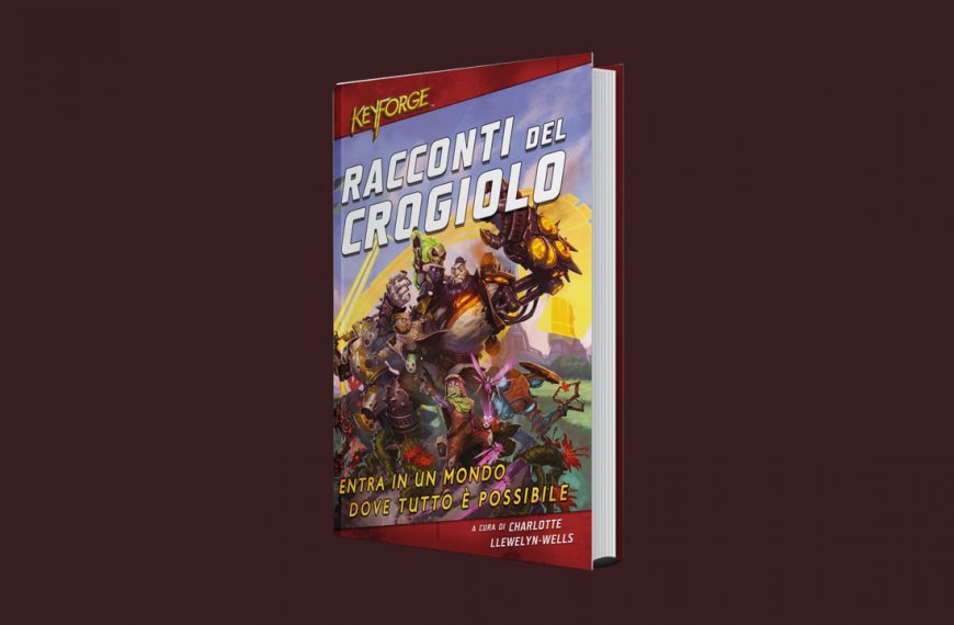 racconti-del-crogiolo-keyforge