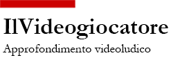 IlVideogiocatore