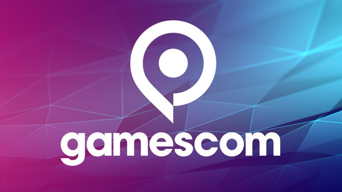 gamescom-2021