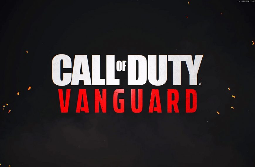 Call of Duty: Vanguard – Recensione: un Bastardi senza gloria annacquato