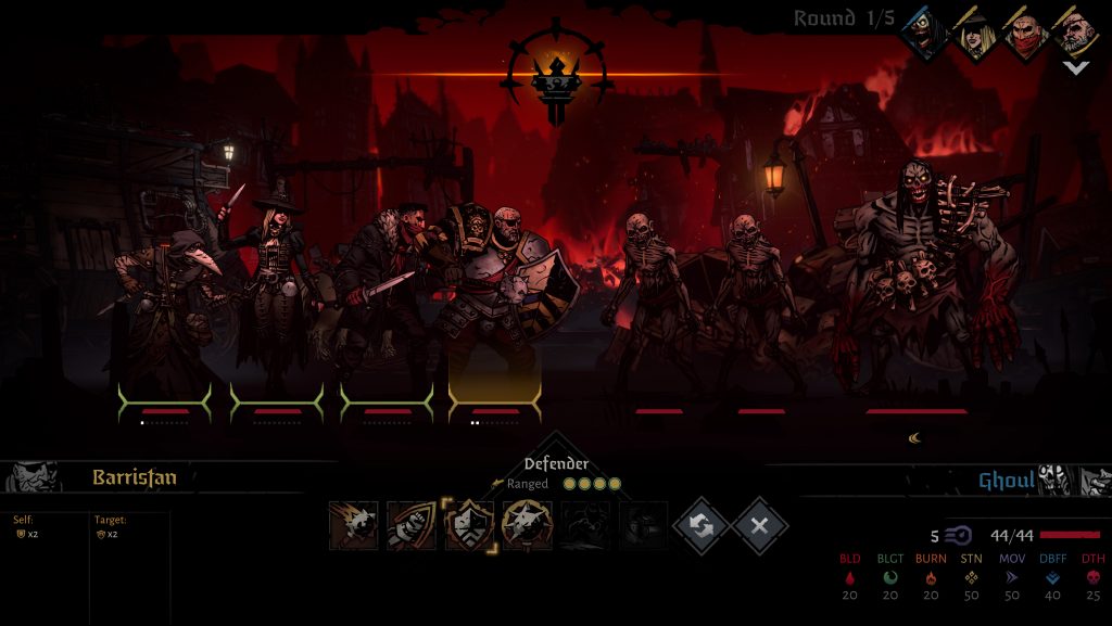 darkest-dungeon-2-gameplay