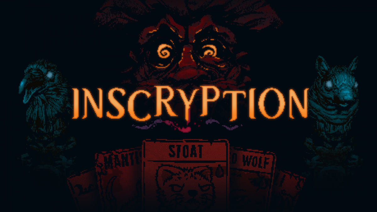 Inscryption-copertina