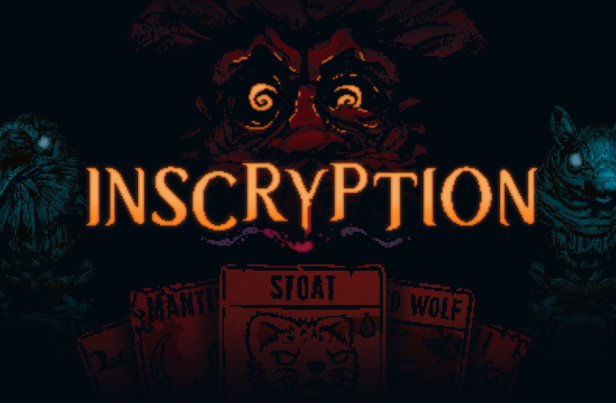 Inscryption-copertina