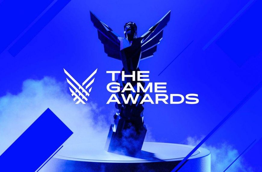 The Game Awards 2021, tutti i vincitori (e le nostre scelte)