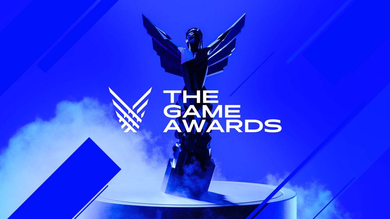 The Game Awards 2021, tutti i vincitori (e le nostre scelte)