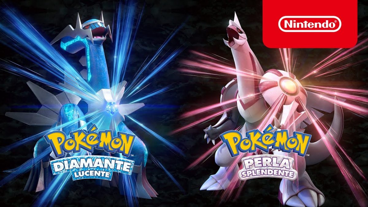 pokèmon-diamante-remake