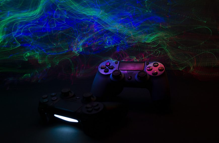 videogiochi-2021