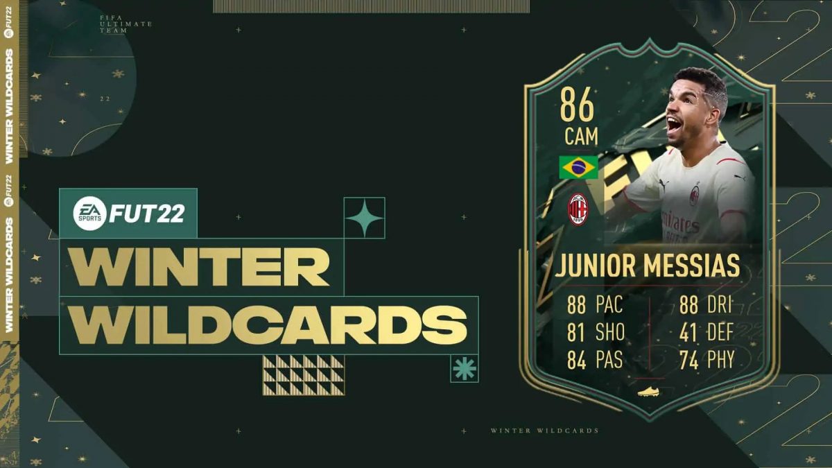 fifa22-obiettivi-winter-wildcards