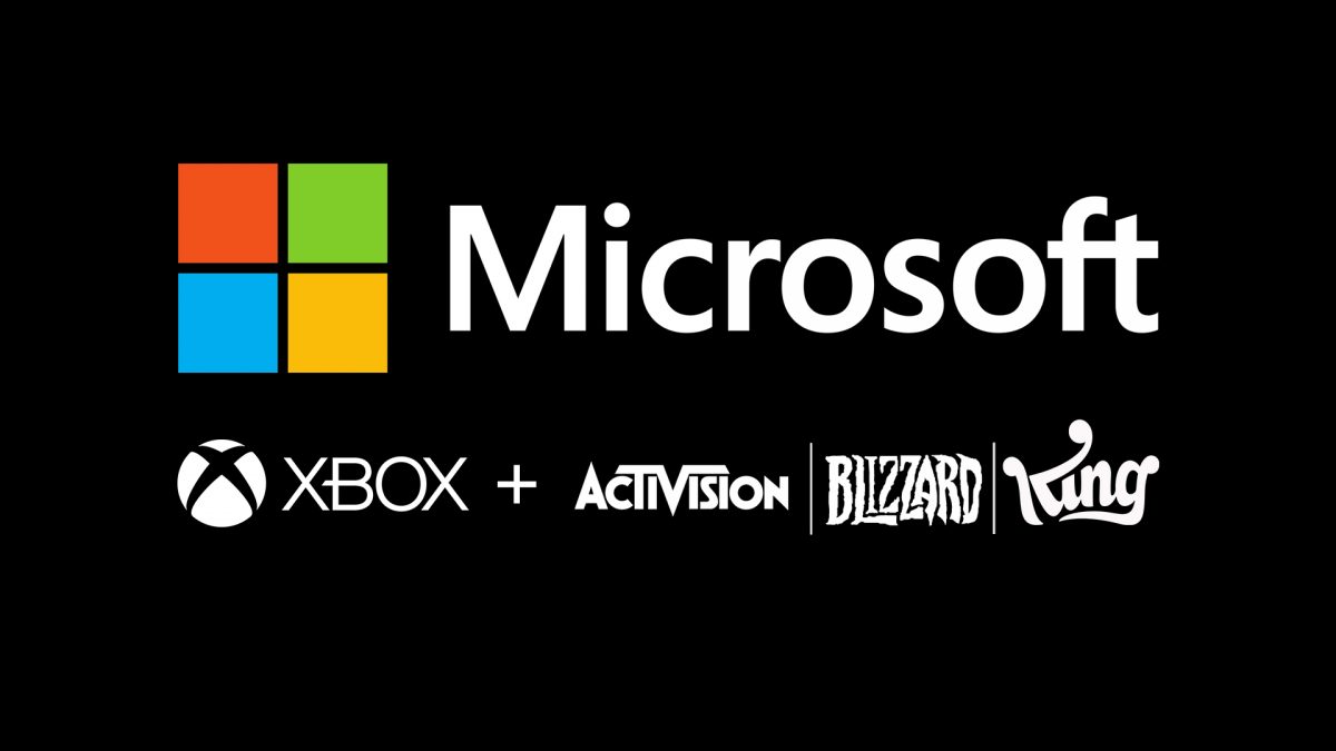 Microsoft-Activision-Blizzard-copertina