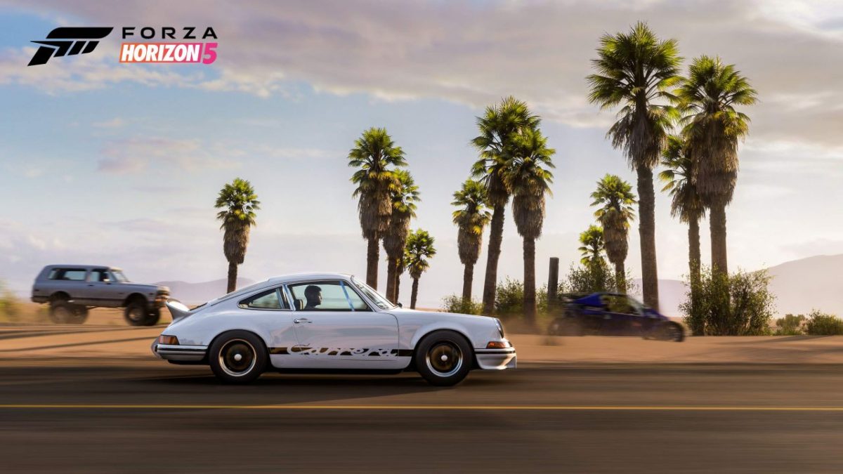 recensione-forza-horizon-5