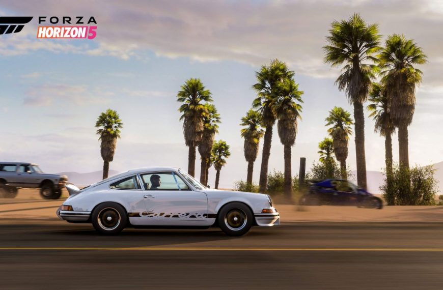 recensione-forza-horizon-5