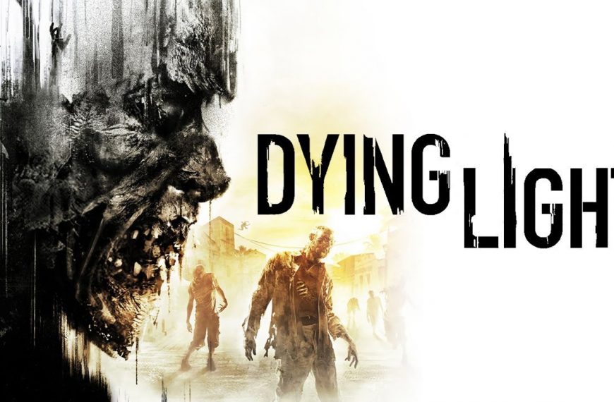 Dying Light è un inno all’umanità