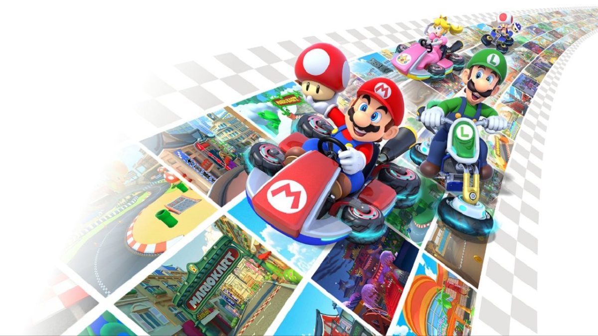 mario-kart-8-deluxe-pass