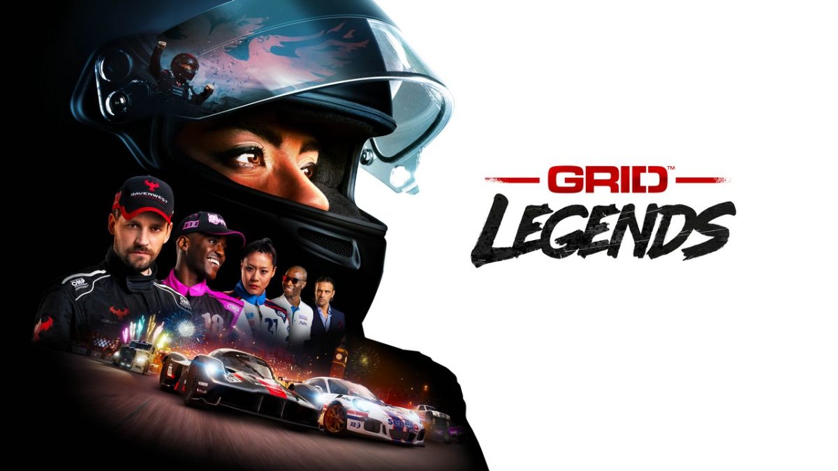 grid-legends-copertina