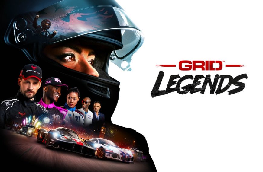 grid-legends-copertina