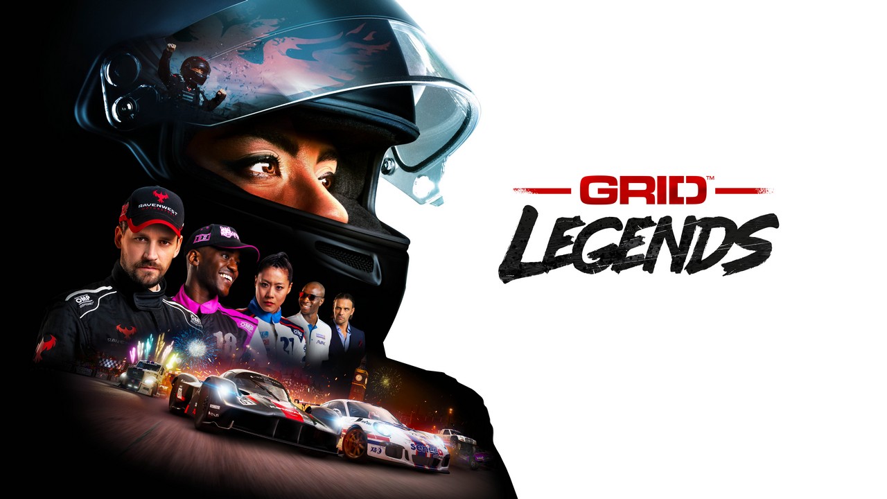 Gran Turismo 7, Forza Horizon 5, Grid Legends o Assetto Corsa Competizione:  ¿cuál es la