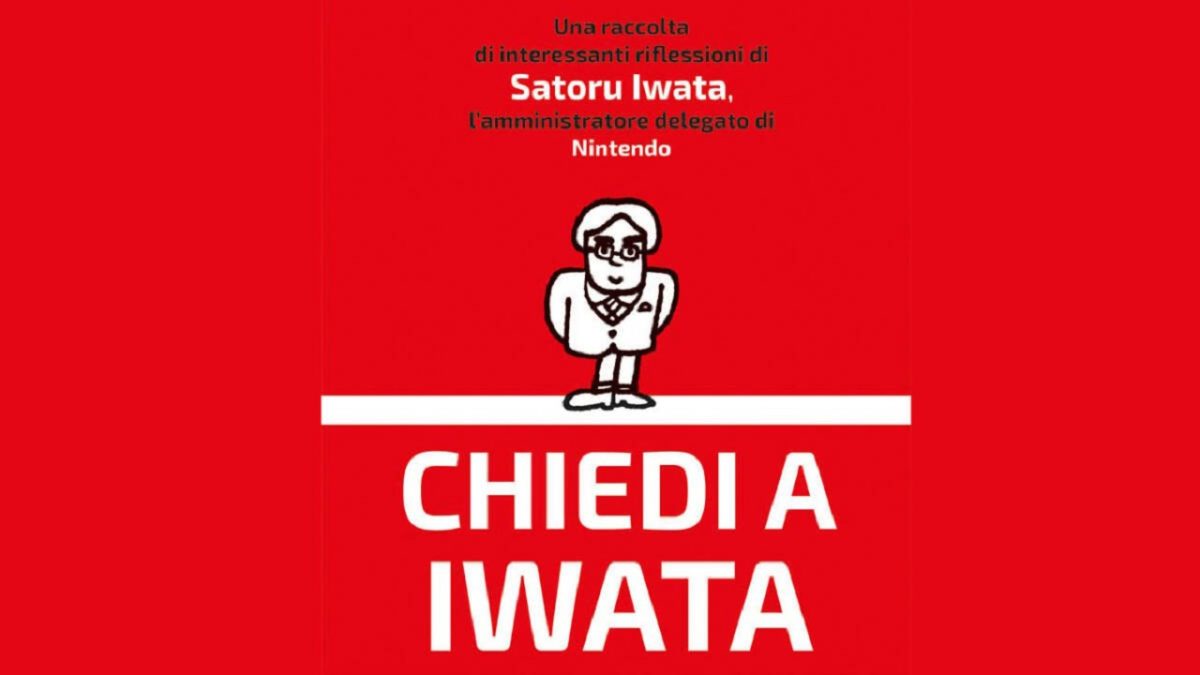 chiedi-a-iwata-libro